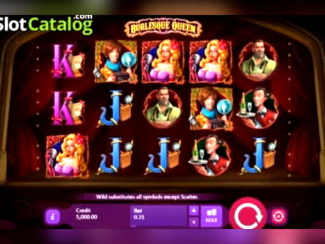 €600 Free chip at Spintropolis Casino
