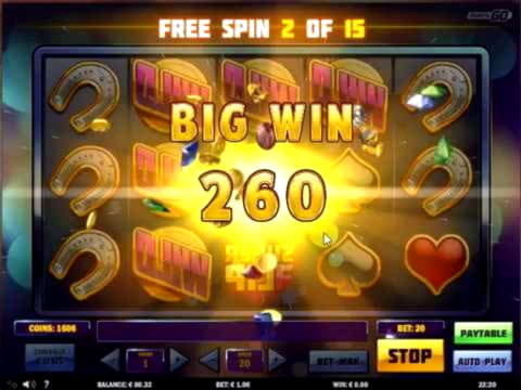 250 FREE SPINS at Spintropolis Casino