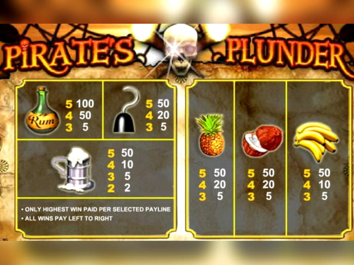 €1030 No deposit bonus casino at Euro Palace Casino
