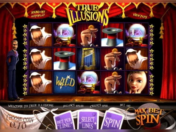 90 Free spins casino at Nordi Casino