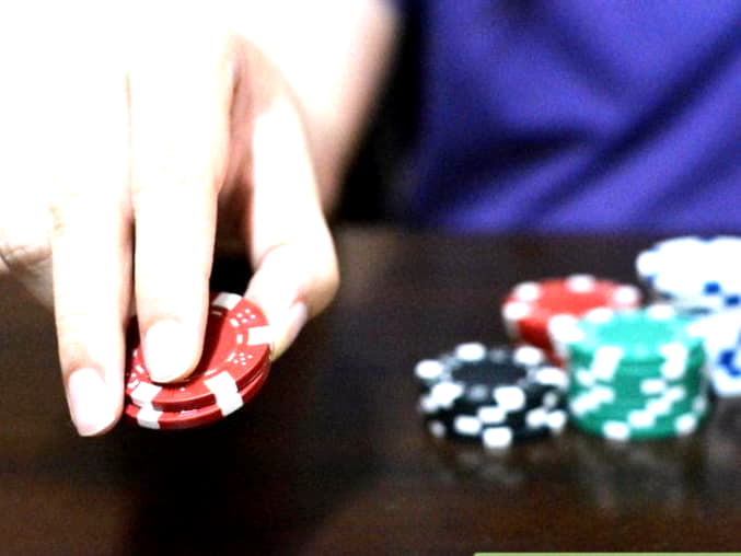 40% Casino Welcome Bonus at Nordi Casino