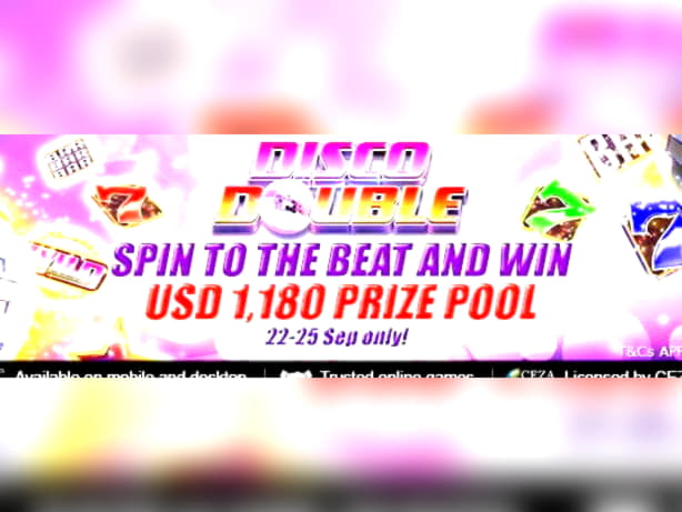 $385 free chip at Euro Palace Casino