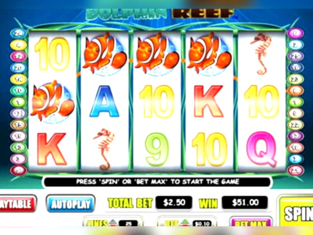 ﻿$315 FREE Chip Casino at Grand Hotel Casino