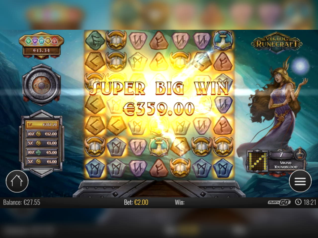 935% Match bonus casino at Spintropolis Casino