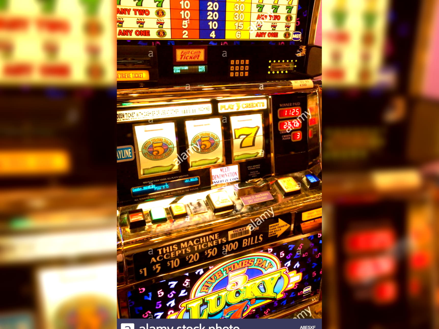 ﻿$4175 No deposit at Club Gold Casino