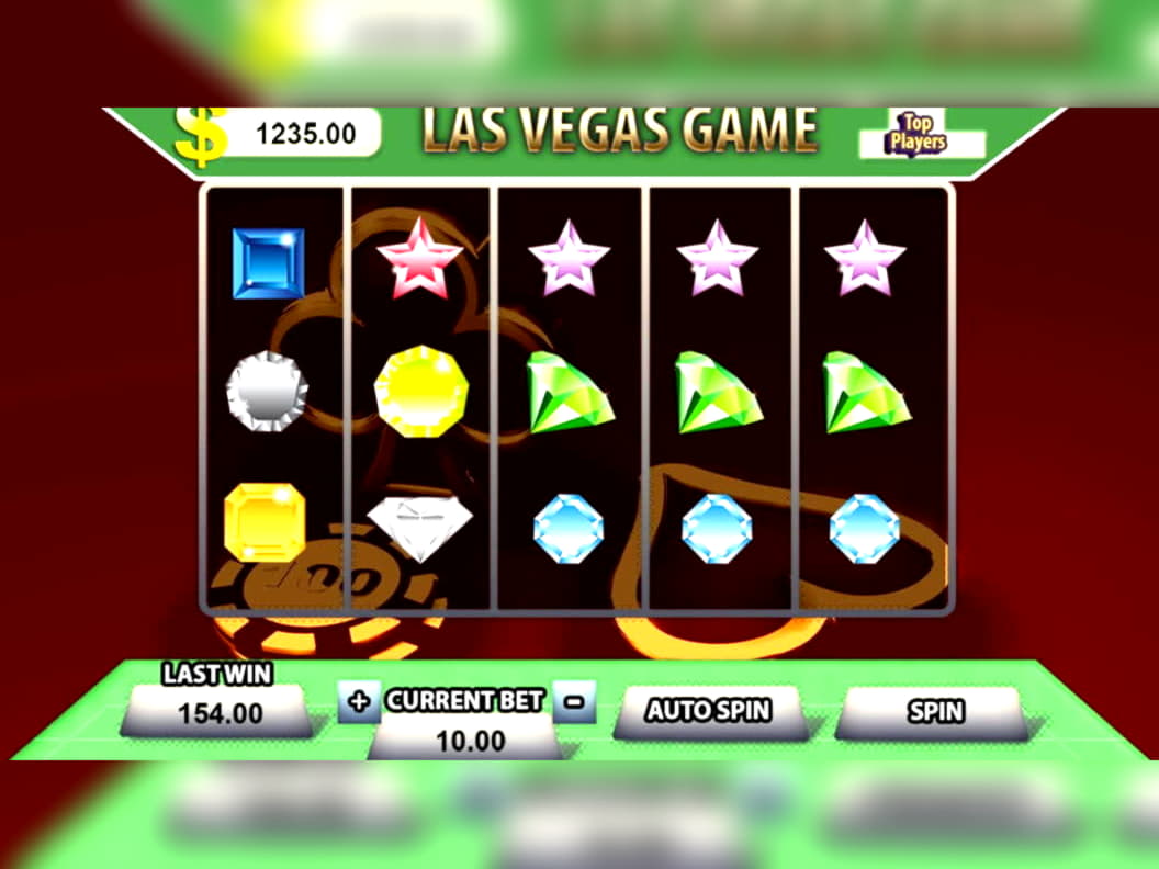 150% Deposit Match Bonus at Bet At Home Casino