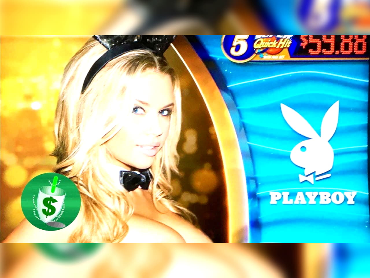 €111 NO DEPOSIT CASINO BONUS at Club Gold Casino