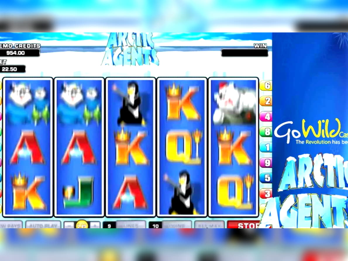 €215 free chip casino at Cheeky Riches Casino