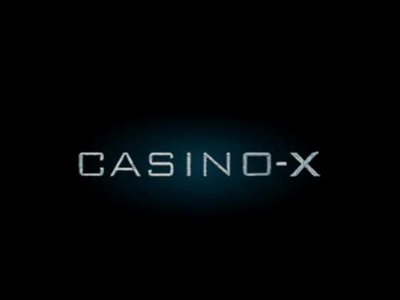 $1390 NO DEPOSIT BONUS at Cashpoint Casino