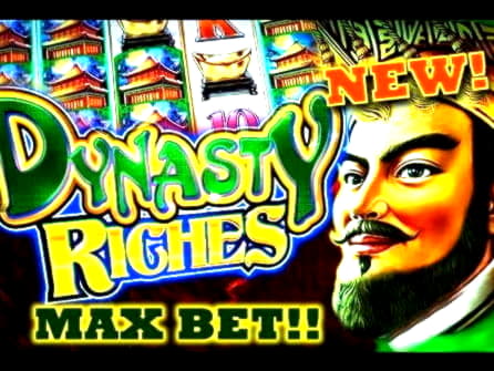 £3010 NO DEPOSIT BONUS at Bet Rebels Casino