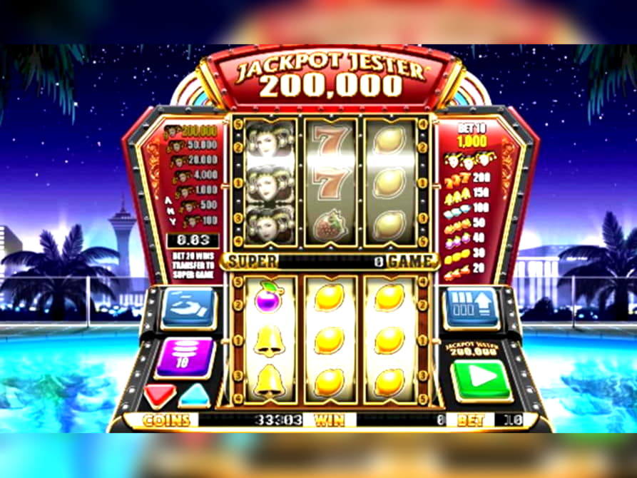 300 free casino spins at Nordi Casino