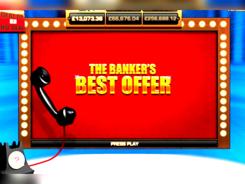 $505 Casino chip at Casino com