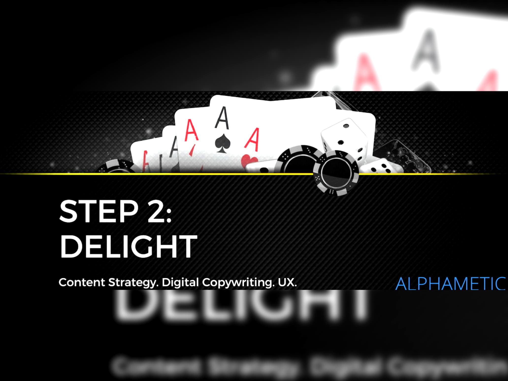 €600 Casino tournaments freeroll at Casino Action