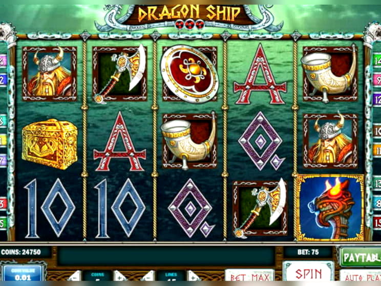﻿$3980 NO DEPOSIT BONUS at Casino-X
