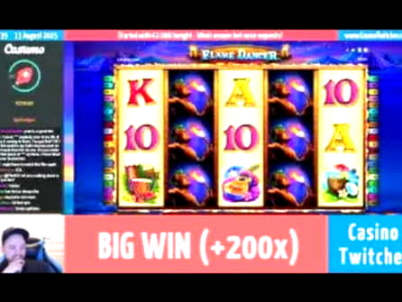﻿$50 FREE Chip Casino at Spin Palace Casino