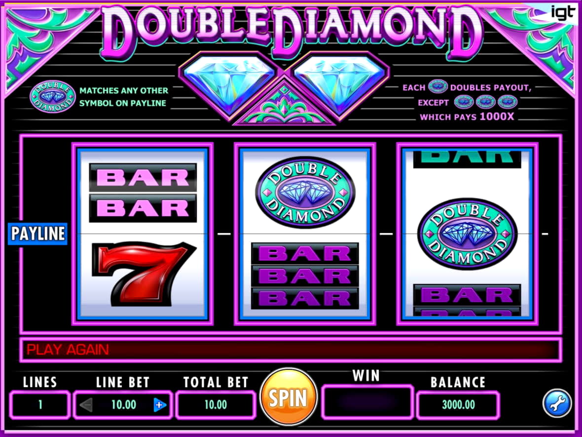 €1220 NO DEPOSIT BONUS CODE at Seven Cherries Casino