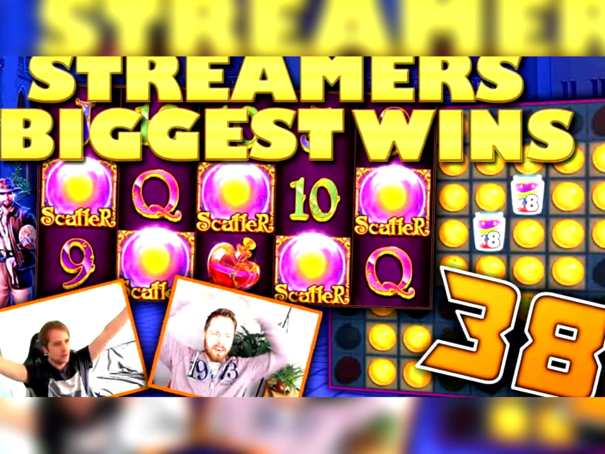 40 FREE Spins at Euro Palace Casino