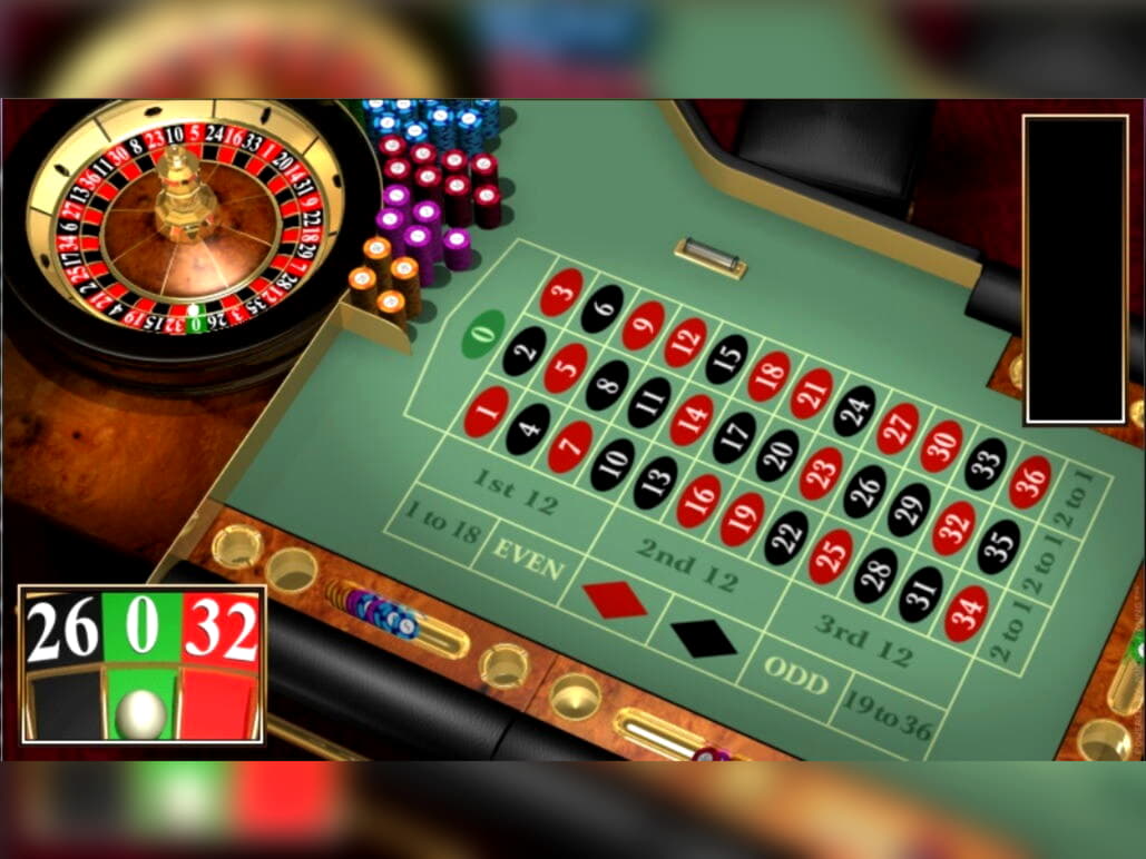 220 Free Spins no deposit at Nordi Casino