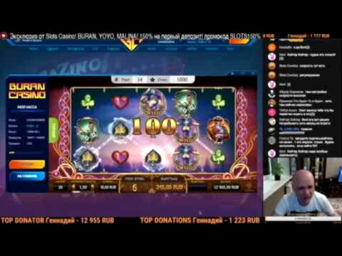 160 Loyal Free Spins! at Casino Action