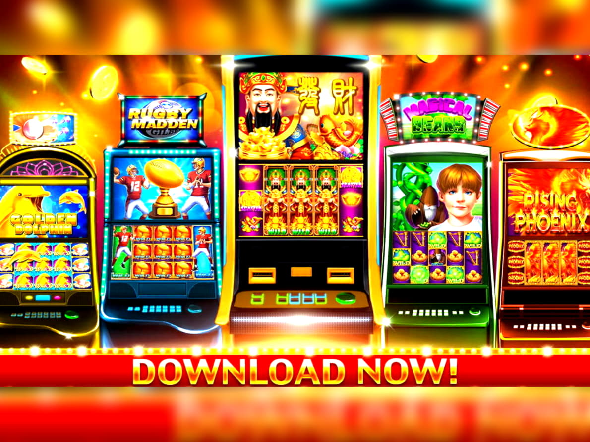 $3505 No deposit at Euro Palace Casino