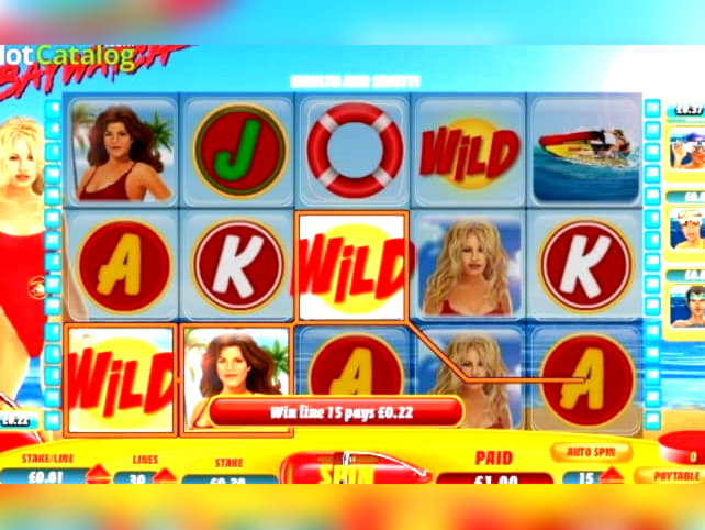€245 casino chip at Casino com