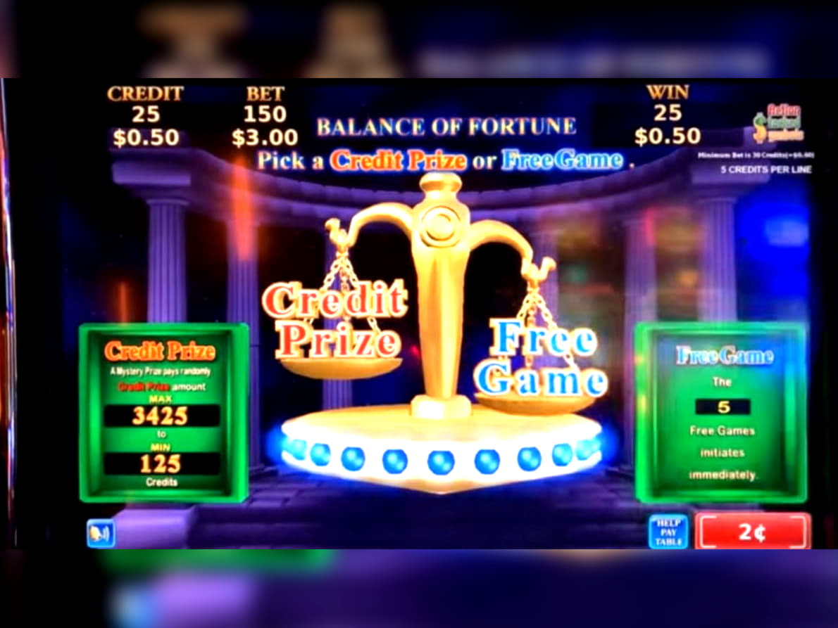 775% Match Bonus Casino at Casino Action