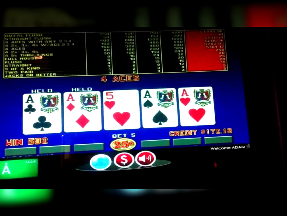 Eur 300 Online Casino Tournament at Cashpoint Casino