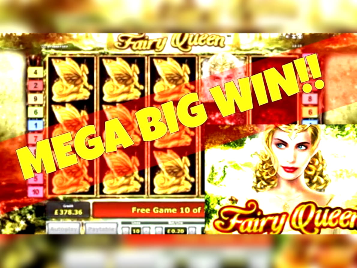260 FREE SPINS at Casino Action