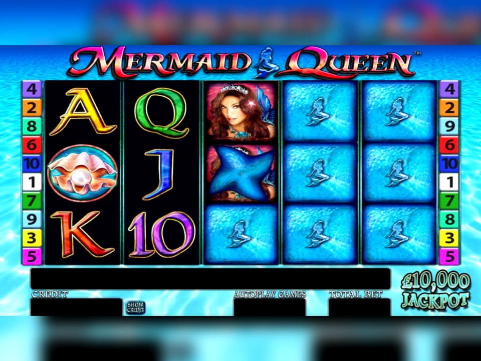 90 Free Spins no deposit casino at River Belle Casino