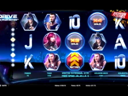 EUR 745 Tournament at Cheeky Riches Casino
