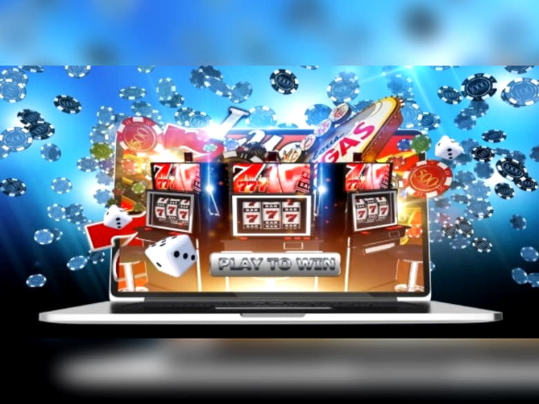 830% Welcome Bonus at Royal Dubai Casino
