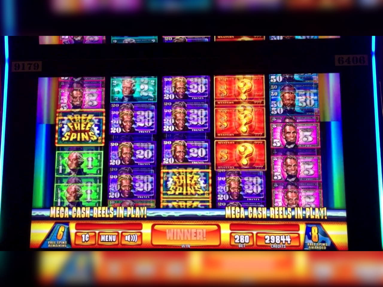 EUR 220 no deposit bonus casino at Bet At Home Casino