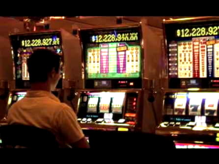 €66 Casino Chip at LSbet Casino