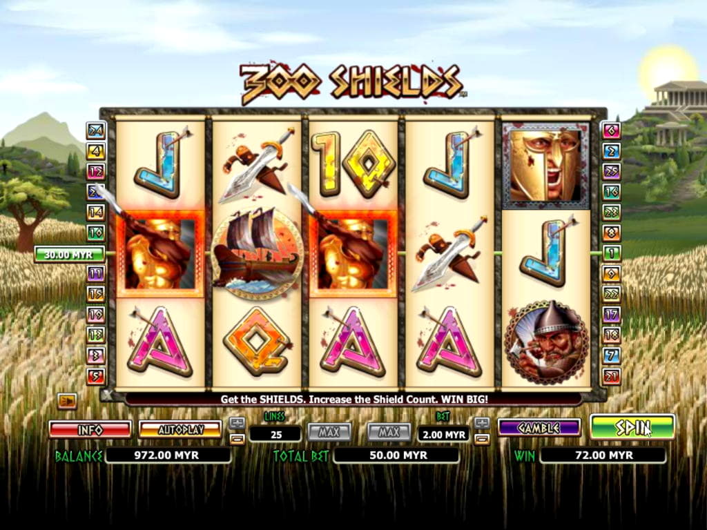 345% Best Signup Bonus Casino at Cashpoint Casino