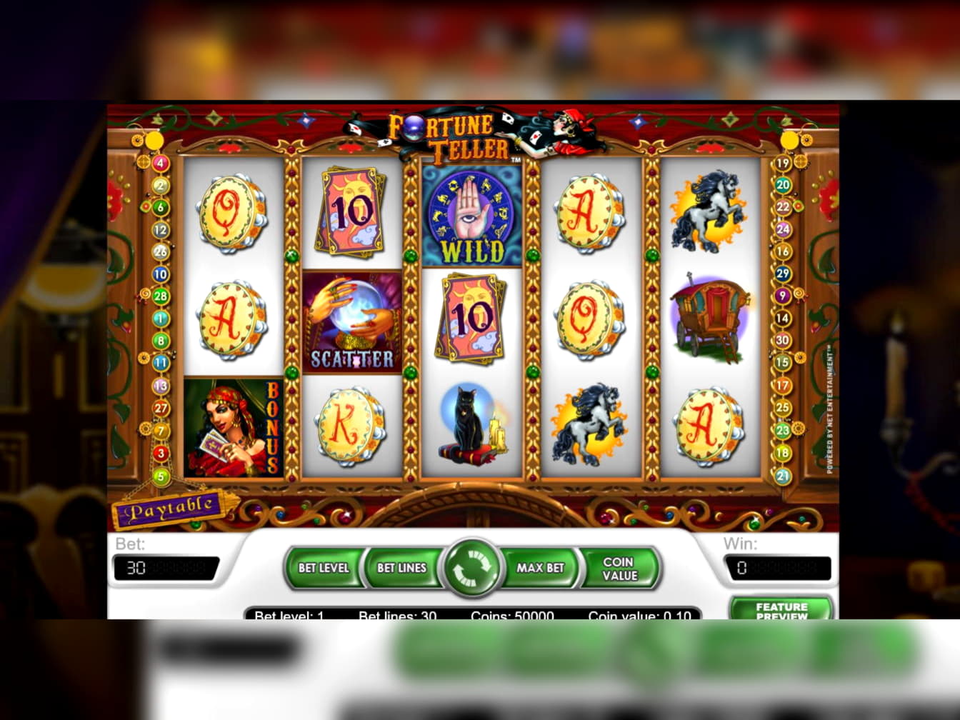 690% Casino Welcome Bonus at Luxury Casino