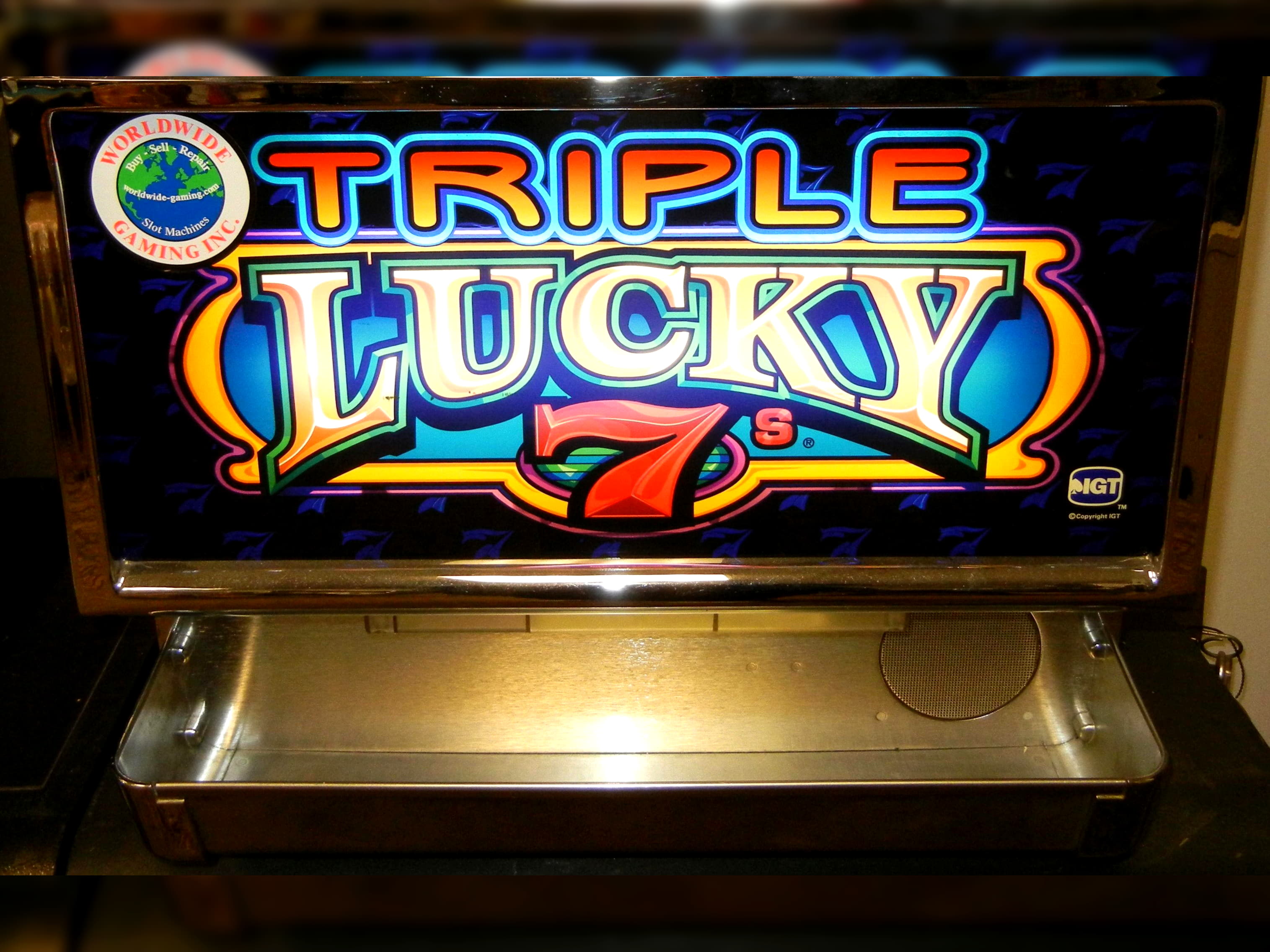 370% Best Signup Bonus Casino at Royal Dubai Casino