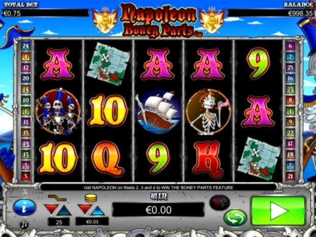 490% casino match bonus at Grand Hotel Casino