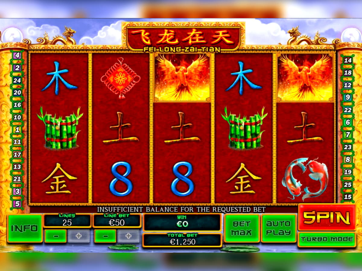 €445 FREE CHIP at LSbet Casino
