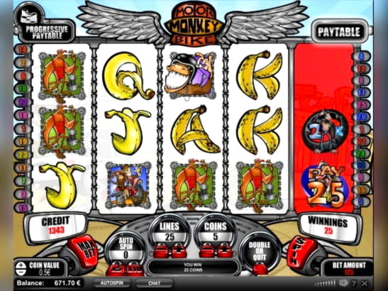 280 free spins at Zodiac Casino