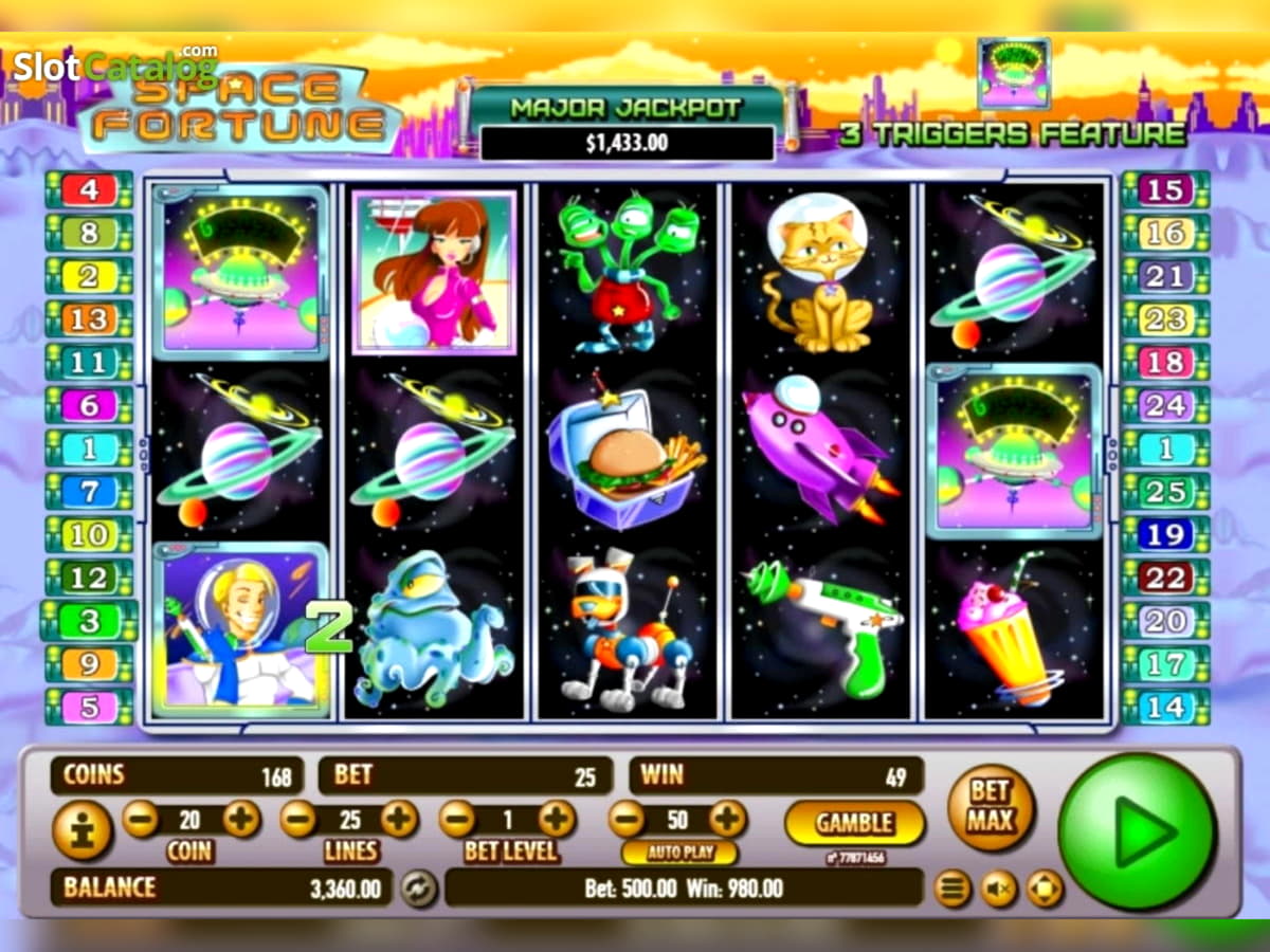 ﻿$275 No deposit casino bonus at LSbet Casino