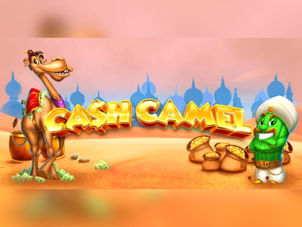 160 Loyalty Free Spins! at Spin Palace Casino