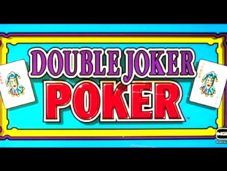 $3435 no deposit at Betway Casino
