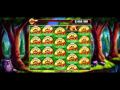 222 free spins at Betway Casino