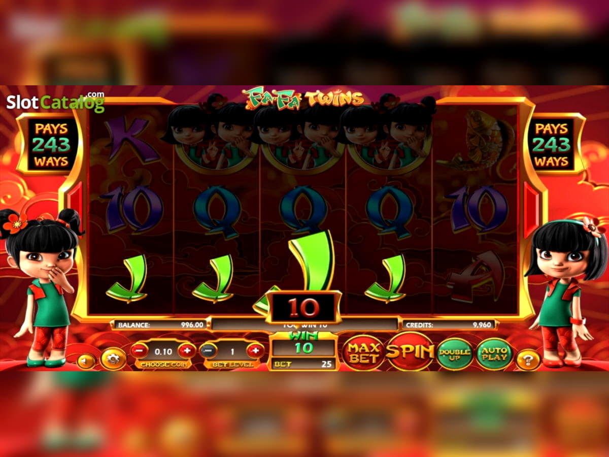 435% Deposit match bonus at Inter Casino