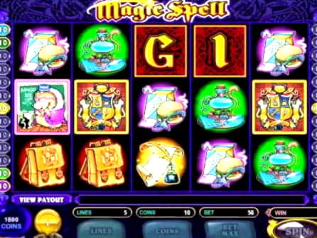 925% First deposit bonus at La Fiesta Casino