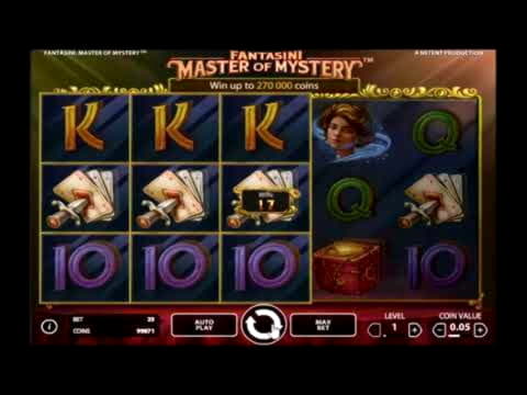 €85 no deposit bonus casino at Casino Action