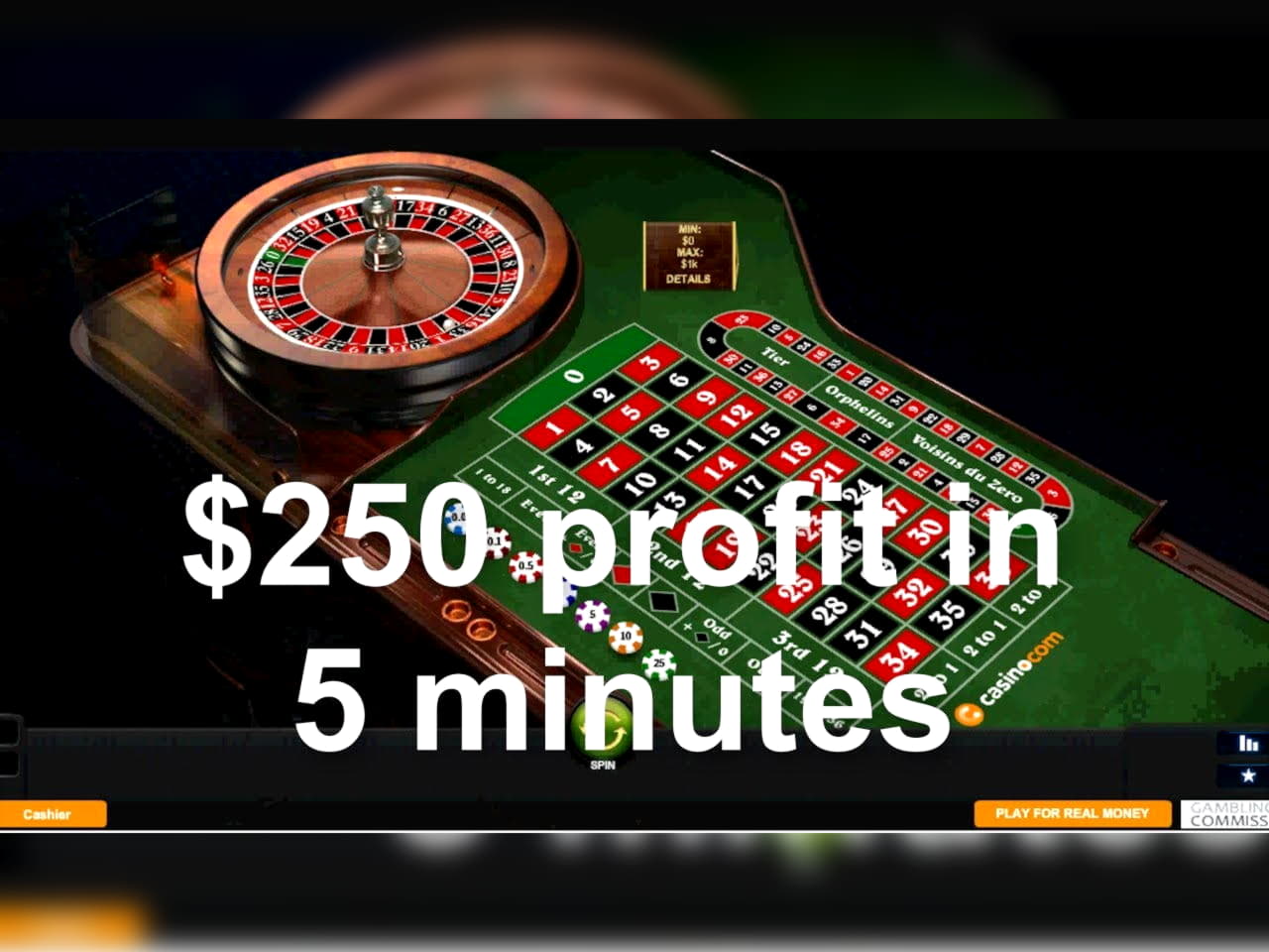 Eur 2830 No deposit bonus at River Belle Casino
