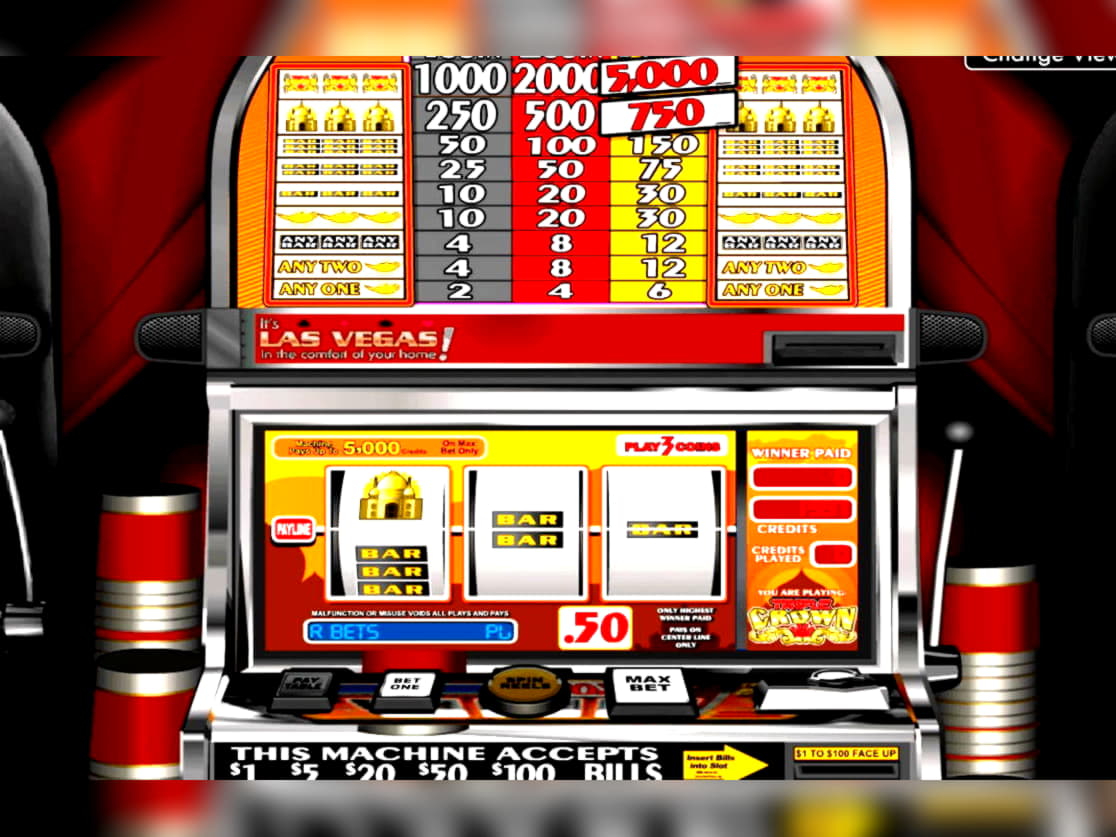 200 free casino spins at Seven Cherries Casino