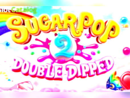 £705 no deposit bonus at Bet Rebels Casino