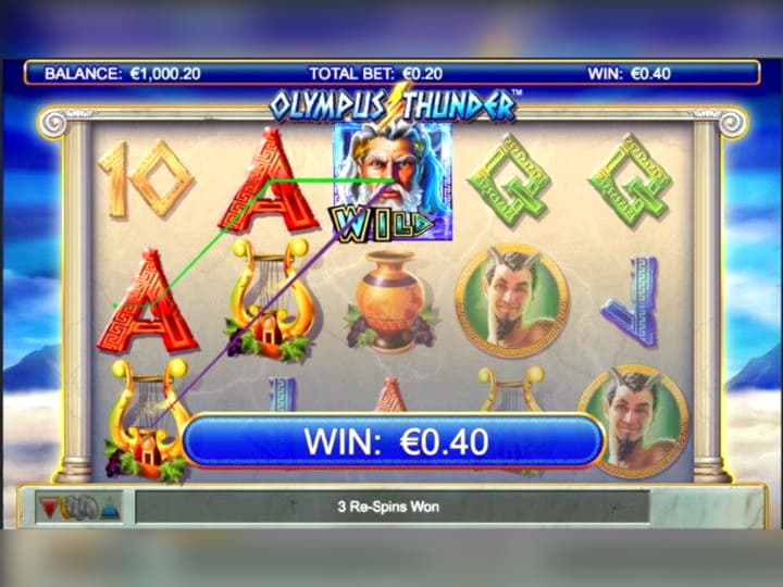 €855 Free Casino Tournament at Spintropolis Casino